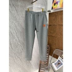 Hermes Long Pants